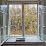 شقة Relaxing Beatiful - Sauna Bath Facility *