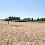 Relaxing Beatiful - Sauna Bath Facility كوتكا