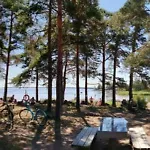 Relaxing Beatiful - Sauna Bath Facility شقة *