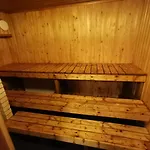 Relaxing Beatiful - Sauna Bath Facility شقة كوتكا