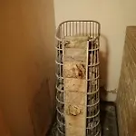 Relaxing Beatiful - Sauna Bath Facility * كوتكا