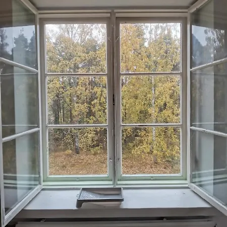 Apartamento Relaxing Beatiful - Sauna Bath Facility *