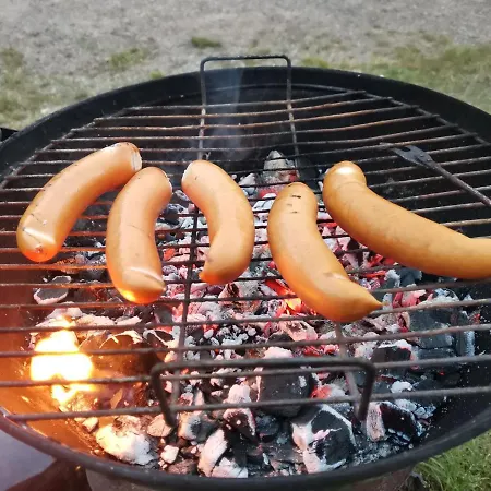 Apartmán Relaxing Beatiful - Sauna Bath Facility *