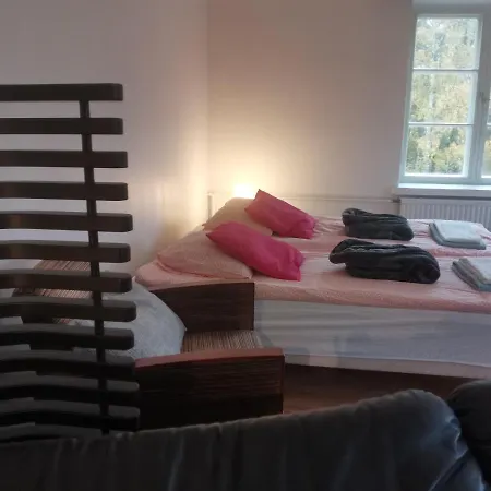 Relaxing Beatiful - Sauna Bath Facility * Kotka