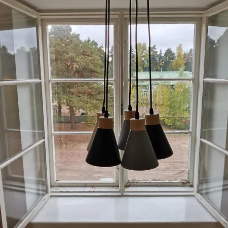 Relaxing Beatiful - Sauna Bath Facility Апартаменты