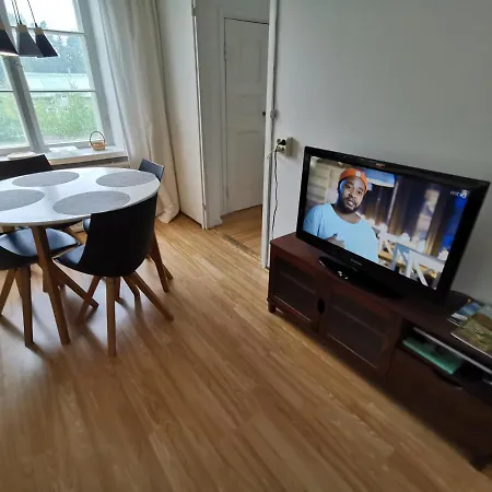 Relaxing Beatiful - Sauna Bath Facility Апартаменты