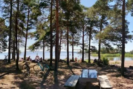 Relaxing Beatiful - Sauna Bath Facility Apartmán *