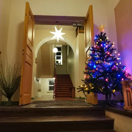 Relaxing Beatiful - Sauna Bath Facility Котка