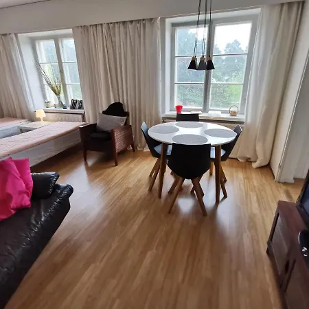 Relaxing Beatiful - Sauna Bath Facility *