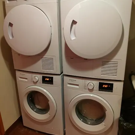 Relaxing Beatiful - Sauna Bath Facility