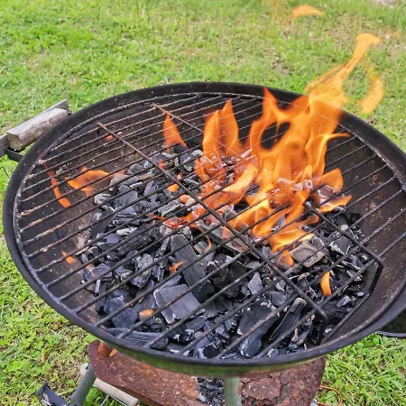 Relaxing Beatiful - Sauna Bath Facility Apartmán *