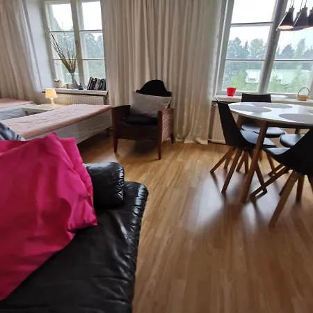 Relaxing Beatiful - Sauna Bath Facility