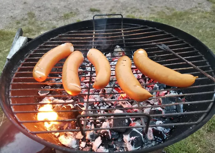 Апартаменты Relaxing Beatiful - Sauna Bath Facility *