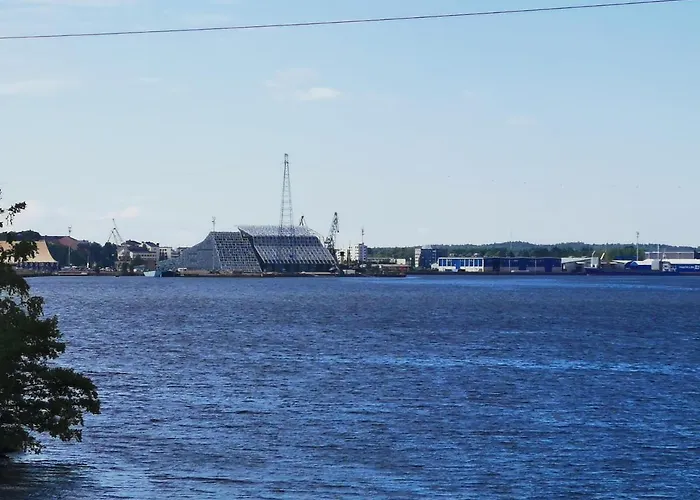 Relaxing Beatiful - Sauna Bath Facility شقة كوتكا