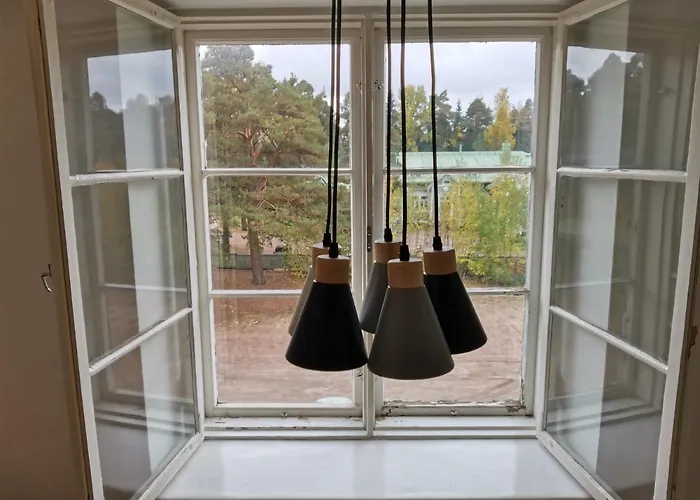 Relaxing Beatiful - Sauna Bath Facility Апартаменты