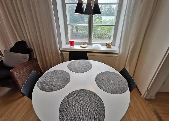 Relaxing Beatiful - Sauna Bath Facility Котка