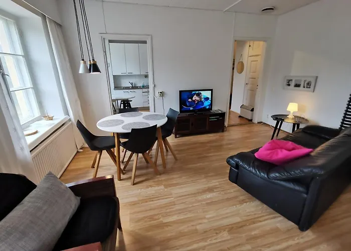 Relaxing Beatiful - Sauna Bath Facility *