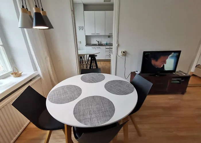 Relaxing Beatiful - Sauna Bath Facility * Котка