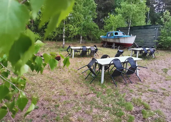 Relaxing Beatiful - Sauna Bath Facility *