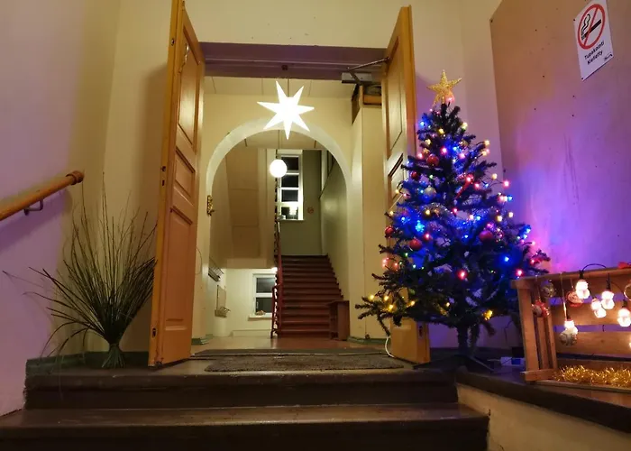 Relaxing Beatiful - Sauna Bath Facility كوتكا