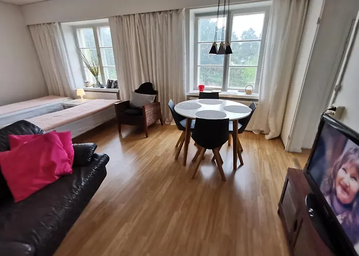 Relaxing Beatiful - Sauna Bath Facility *