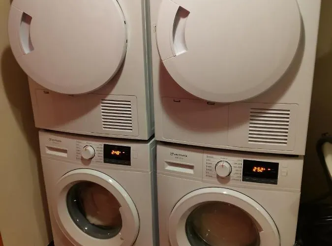 Relaxing Beatiful - Sauna Bath Facility