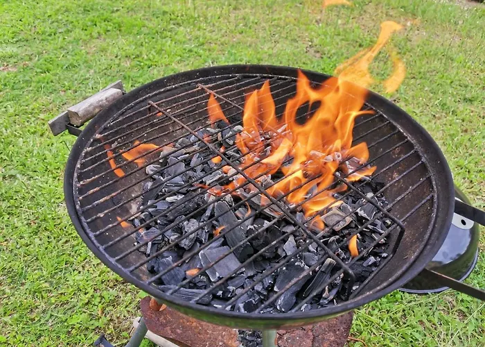 Relaxing Beatiful - Sauna Bath Facility Апартаменты *