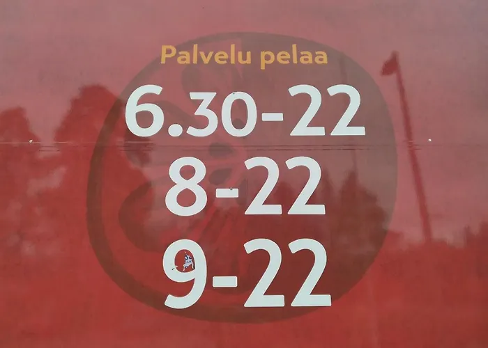 Relaxing Beatiful - Sauna Bath Facility *